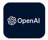 OpenAI