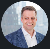 Michael R.