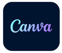 Canva