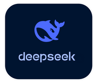 DeepSeek
