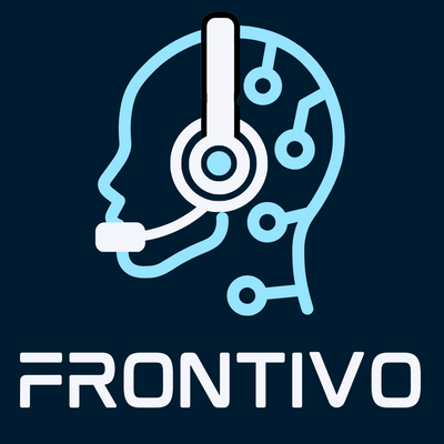 Frontivo
