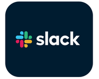 Slack